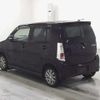 suzuki wagon-r 2011 -SUZUKI--Wagon R MH23S--612378---SUZUKI--Wagon R MH23S--612378- image 2