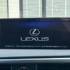 lexus rx 2016 -LEXUS--Lexus RX DAA-GYL25W--GYL25-0004532---LEXUS--Lexus RX DAA-GYL25W--GYL25-0004532- image 5