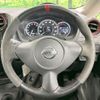nissan note 2016 CFJ1521364 image 11