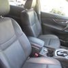 nissan x-trail 2014 -NISSAN--X-Trail NT32--NT32-025161---NISSAN--X-Trail NT32--NT32-025161- image 10