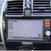 nissan march 2013 CFJ1566778 image 7