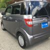 honda zest 2009 CFJ0164156 image 4