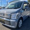 suzuki wagon-r 2023 -SUZUKI 【名変中 】--Wagon R MH85S--158667---SUZUKI 【名変中 】--Wagon R MH85S--158667- image 1