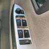 toyota pixis-joy 2021 CFJ6981525 image 45