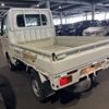 daihatsu hijet-truck 2017 CFJ1864290 image 13