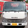 isuzu elf-truck 2017 GOO_NET_EXCHANGE_0505500A30240728W001 image 19
