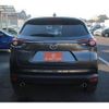 mazda cx-8 2018 -MAZDA--CX-8 3DA-KG2P--KG2P-111065---MAZDA--CX-8 3DA-KG2P--KG2P-111065- image 11