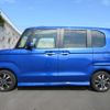 honda n-box 2018 -HONDA--N BOX DBA-JF3--JF3-1128045---HONDA--N BOX DBA-JF3--JF3-1128045- image 11