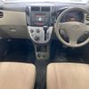 daihatsu mira 2010 -DAIHATSU--Mira L275S-2103981---DAIHATSU--Mira L275S-2103981- image 4