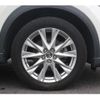 mazda cx-8 2017 -MAZDA--CX-8 3DA-KG2P--KG2P-102687---MAZDA--CX-8 3DA-KG2P--KG2P-102687- image 12