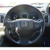 honda vezel 2014 -HONDA--VEZEL DAA-RU3--RU3-1064160---HONDA--VEZEL DAA-RU3--RU3-1064160- image 14