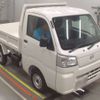 daihatsu hijet-truck 2025 CFJ1561814 image 6