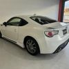 subaru brz 2014 quick_quick_ZC6_ZC6-014248 image 10