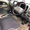 subaru sambar-dias-wagon 2009 CFJ1777177 image 6