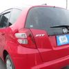 honda fit 2009 CFJ1627727 image 2