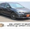 subaru impreza-wagon 2016 -SUBARU--Impreza Wagon DBA-GT7--GT7-002165---SUBARU--Impreza Wagon DBA-GT7--GT7-002165- image 1