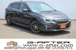 subaru impreza-wagon 2016 -SUBARU--Impreza Wagon DBA-GT7--GT7-002165---SUBARU--Impreza Wagon DBA-GT7--GT7-002165-