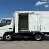 mitsubishi-fuso canter 2016 CFJ1696372 image 5