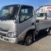toyota dyna-truck 2020 CFJ1632403 image 3