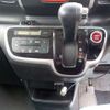 honda n-box 2014 -HONDA 【野田 580ｱ1234】--N BOX DBA-JF1--JF1-2213171---HONDA 【野田 580ｱ1234】--N BOX DBA-JF1--JF1-2213171- image 23