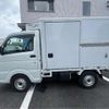 mitsubishi minicab-truck 2021 -MITSUBISHI 【相模 880ｱ4978】--Minicab Truck 3BD-DS16T--DS16T-640067---MITSUBISHI 【相模 880ｱ4978】--Minicab Truck 3BD-DS16T--DS16T-640067- image 35