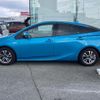 toyota prius-phv 2017 quick_quick_ZVW52_ZVW52-3052101 image 2