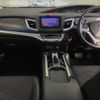 honda jade 2015 -HONDA--Jade FR4-1004758---HONDA--Jade FR4-1004758- image 4