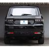 jeep wagoneer 2023 CFJ1804584 image 41