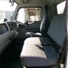 mitsubishi-fuso canter 2018 CFJ1778604 image 35