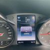mercedes-benz c-class 2015 -MERCEDES-BENZ 【横浜 306】--Benz C Class RBA-205042--WDD2050422R062553---MERCEDES-BENZ 【横浜 306】--Benz C Class RBA-205042--WDD2050422R062553- image 27