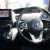honda n-box 2018 -HONDA--N BOX JF3--2042449---HONDA--N BOX JF3--2042449- image 14