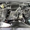 toyota land-cruiser-prado 2015 -TOYOTA--Land Cruiser Prado CBA-TRJ150W--TRJ150-0061318---TOYOTA--Land Cruiser Prado CBA-TRJ150W--TRJ150-0061318- image 18