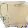 nissan cube 2005 -NISSAN--Cube DBA-YZ11--YZ11-007309---NISSAN--Cube DBA-YZ11--YZ11-007309- image 4