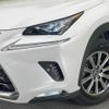 lexus nx 2018 CFJ0010088 image 12