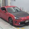 toyota 86 2016 -TOYOTA--86 DBA-ZN6--ZN6-068272---TOYOTA--86 DBA-ZN6--ZN6-068272- image 9