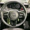 honda vezel 2022 quick_quick_RV5_RV5-1039824 image 11