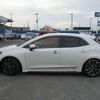 toyota corolla-sport 2018 CFJ1816458 image 14
