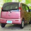 suzuki mr-wagon 2012 CFJ1612096 image 3