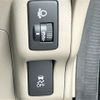 honda n-box 2012 -HONDA--N BOX DBA-JF1--JF1-1056858---HONDA--N BOX DBA-JF1--JF1-1056858- image 24