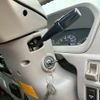 hino dutro 2008 CFJ1578086 image 31