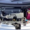 daihatsu mira-e-s 2021 -DAIHATSU 【新潟 580ｶ250】--Mira e:s LA350S--0262729---DAIHATSU 【新潟 580ｶ250】--Mira e:s LA350S--0262729- image 11