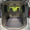 suzuki spacia 2016 CFJ1760460 image 12