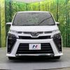 toyota voxy 2018 -TOYOTA--Voxy DBA-ZRR80W--ZRR80-0408837---TOYOTA--Voxy DBA-ZRR80W--ZRR80-0408837- image 16