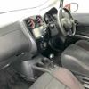 nissan note 2015 -NISSAN--Note E12--429502---NISSAN--Note E12--429502- image 4