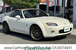 mazda roadster 2005 -MAZDA--Roadster CBA-NCEC--NCEC-102954---MAZDA--Roadster CBA-NCEC--NCEC-102954-