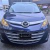 mazda biante 2011 CFJ1765570 image 11