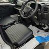 subaru sambar-truck 2024 -SUBARU 【山形 480ﾂ5386】--Samber Truck S510J-0046652---SUBARU 【山形 480ﾂ5386】--Samber Truck S510J-0046652- image 4
