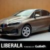 bmw 2-series 2018 -BMW--BMW 2 Series LDA-2C20--WBA6Z12090VC96898---BMW--BMW 2 Series LDA-2C20--WBA6Z12090VC96898- image 1