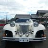 mitsuoka le-seyde 1991 6a0305038cf1aeb22f1427c7f582c45c image 1