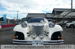 mitsuoka le-seyde 1991 6a0305038cf1aeb22f1427c7f582c45c